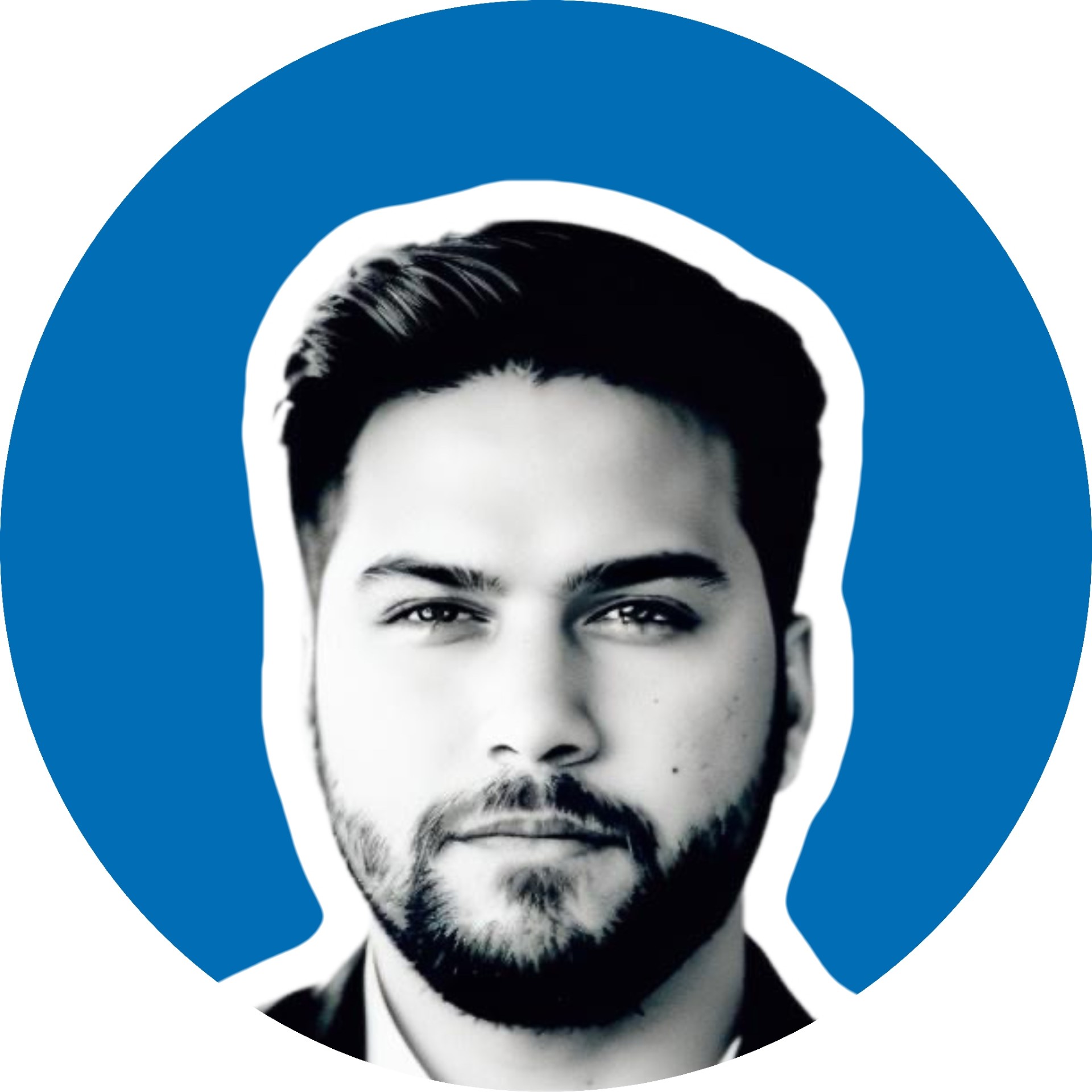 شعار Trade Talk Central