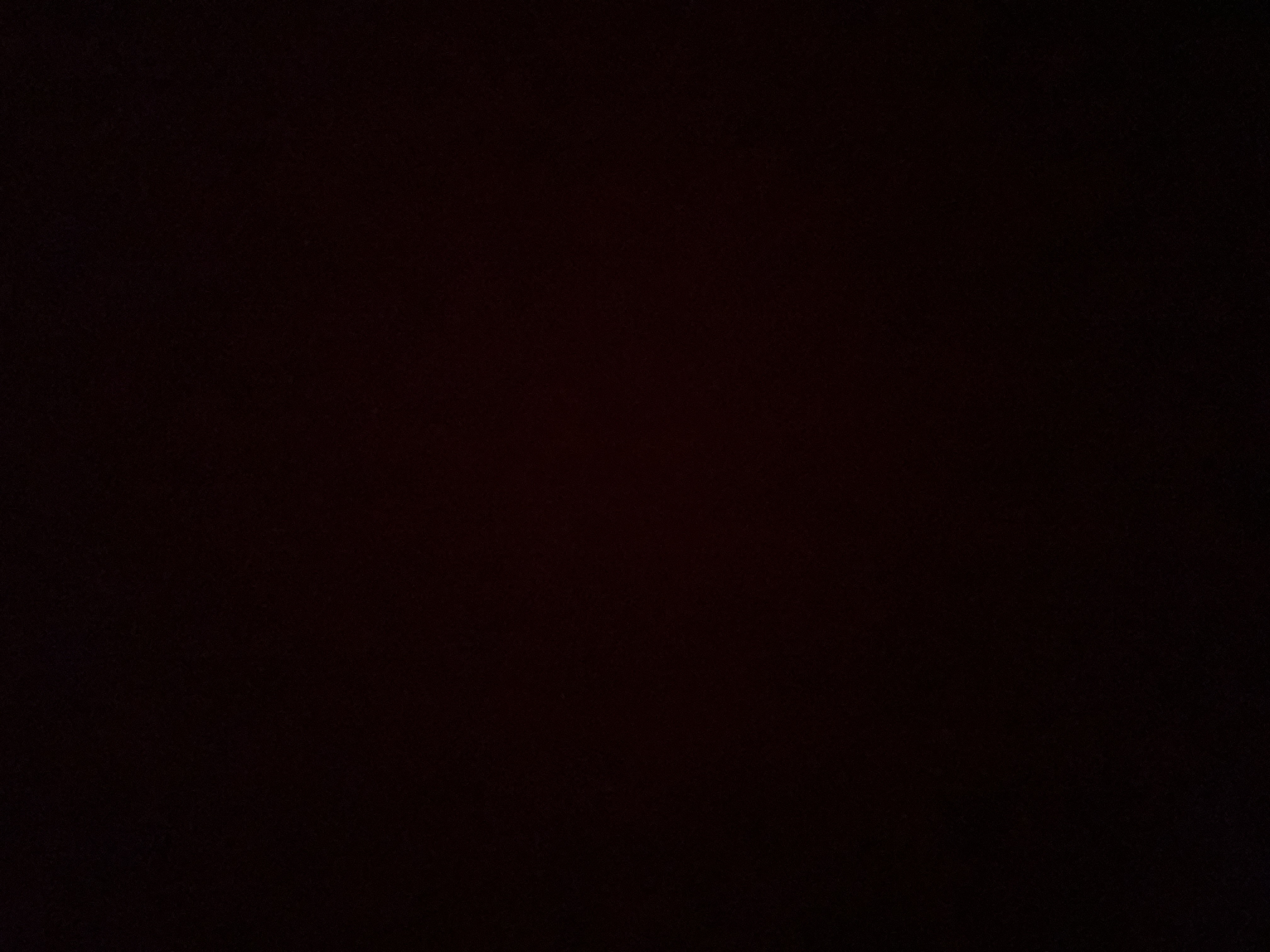 شعار متجر ثقة