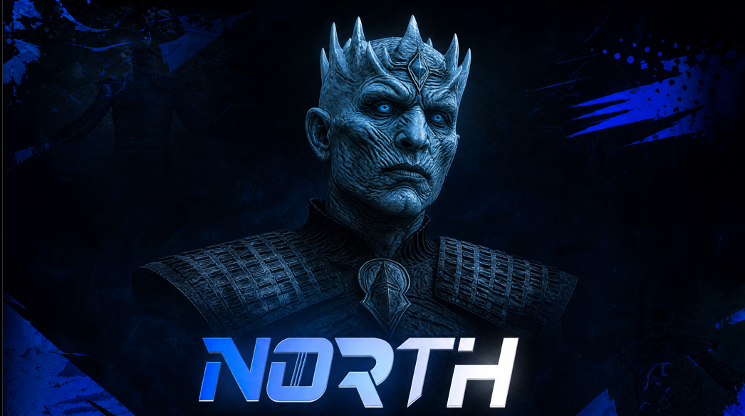 NorthStore | اشتراكات رقمية فورية