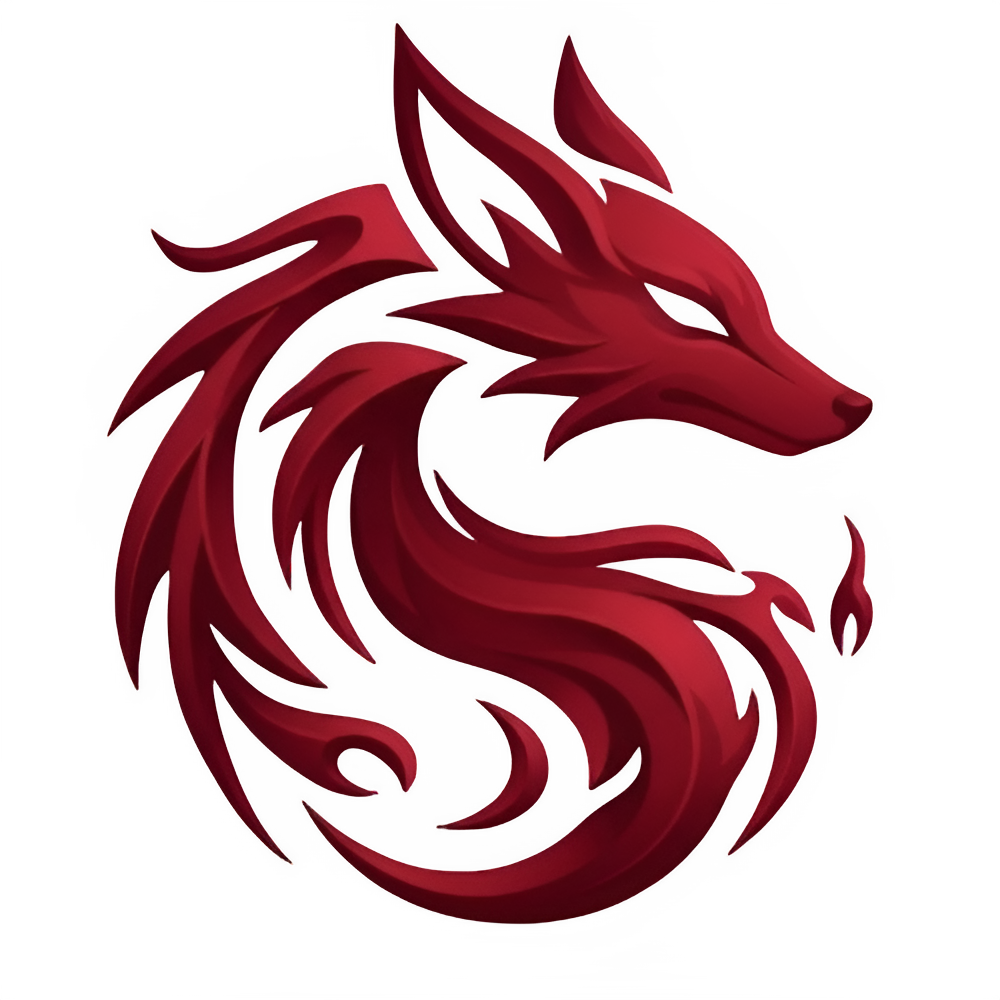 Crimson store