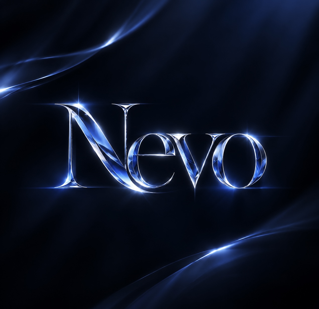 Nevo Store | نيڤو ستور
