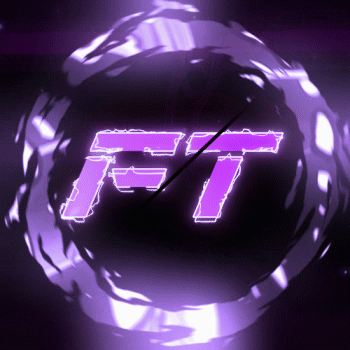 FanTasTeK STORE