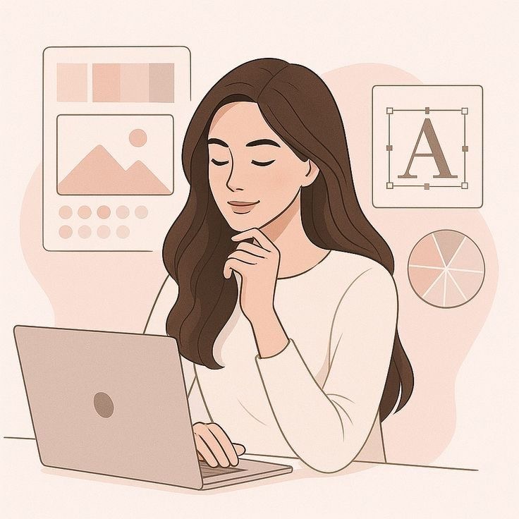 ميم للمنتجات الرقمية❤️‍🔥💸
