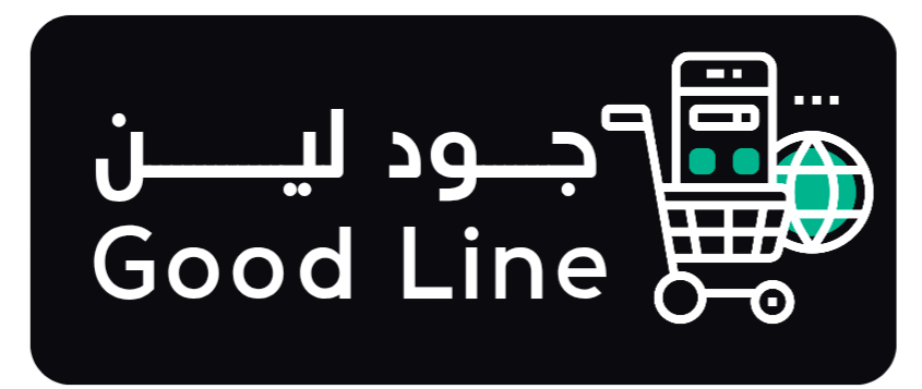 جود - لين | GOOD-LINE