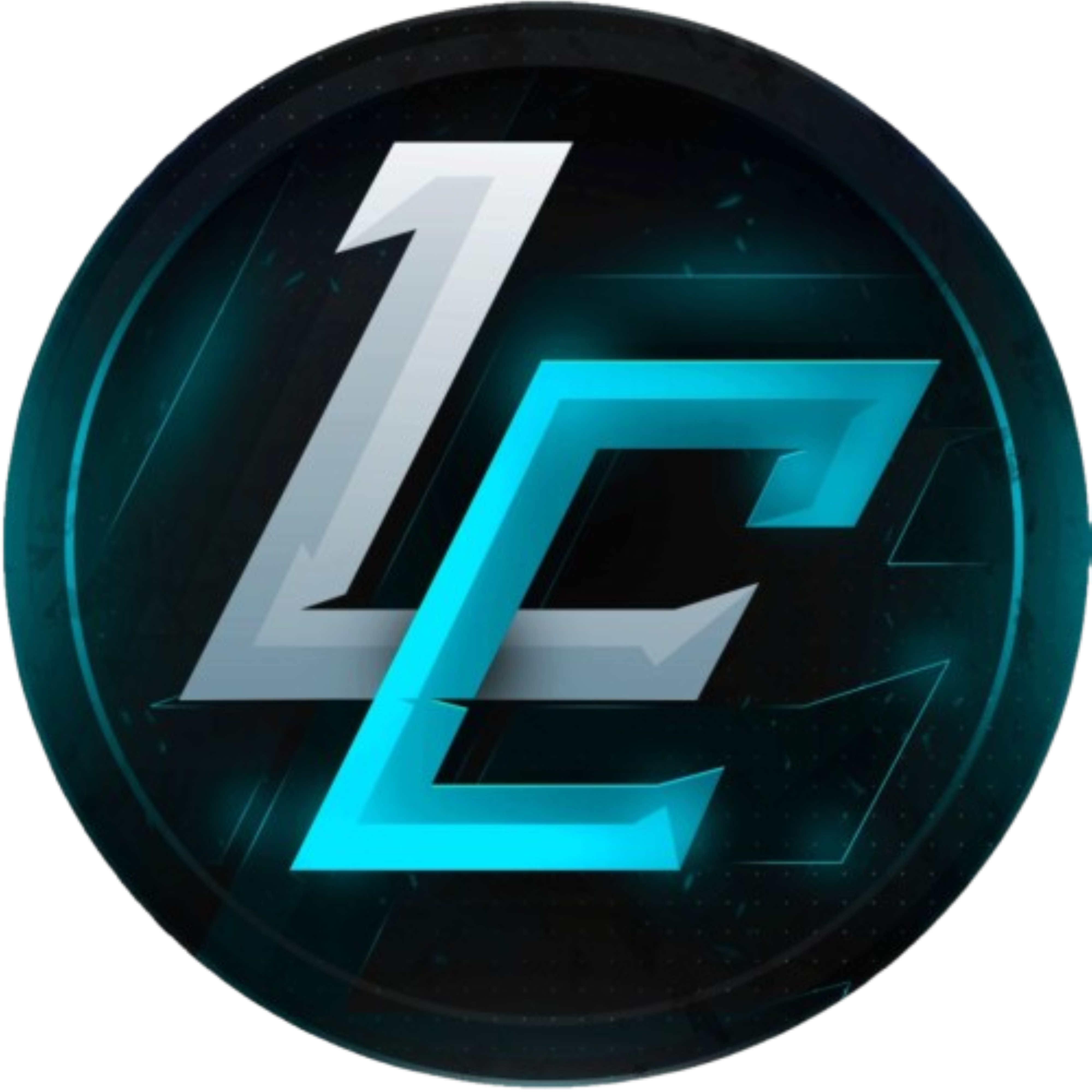LEX