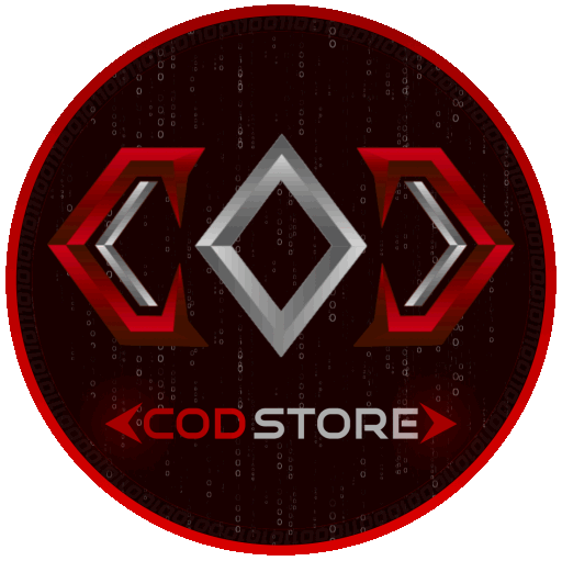 CODSTORE