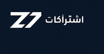 شعار Z 7
