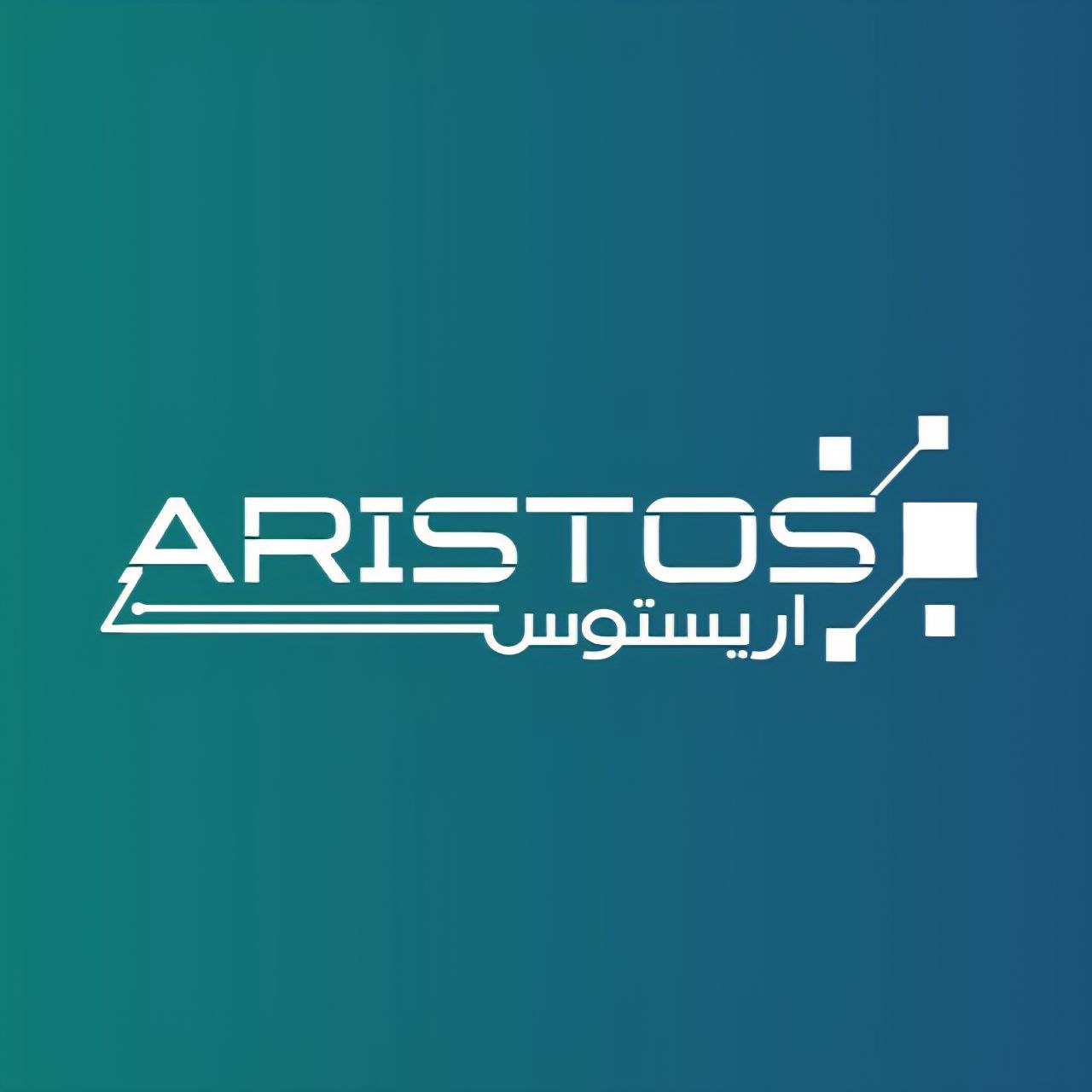 شعار اريستوس