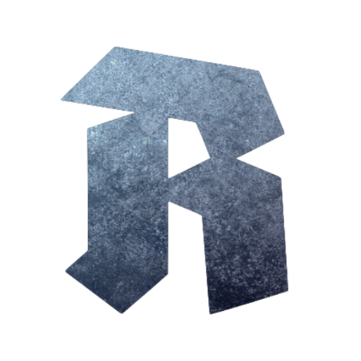 شعار متجر ريكسور | Rexor