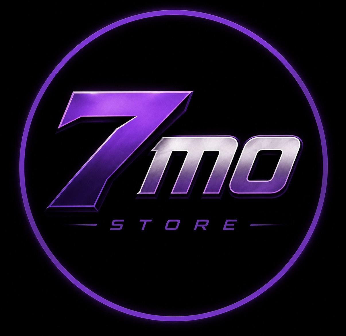 7mo store