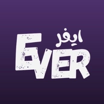 شعار لايوجد