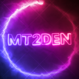 شعار ماتين العرين