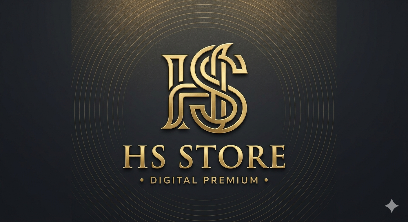HS stoore
