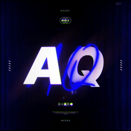 AQ STORE