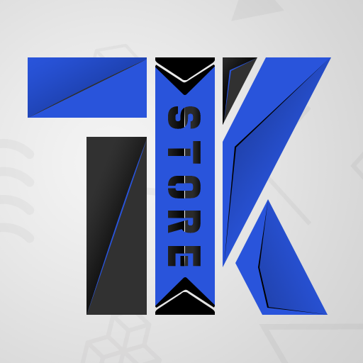 T&K Store