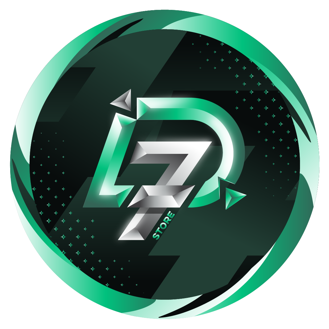 D7 STORE
