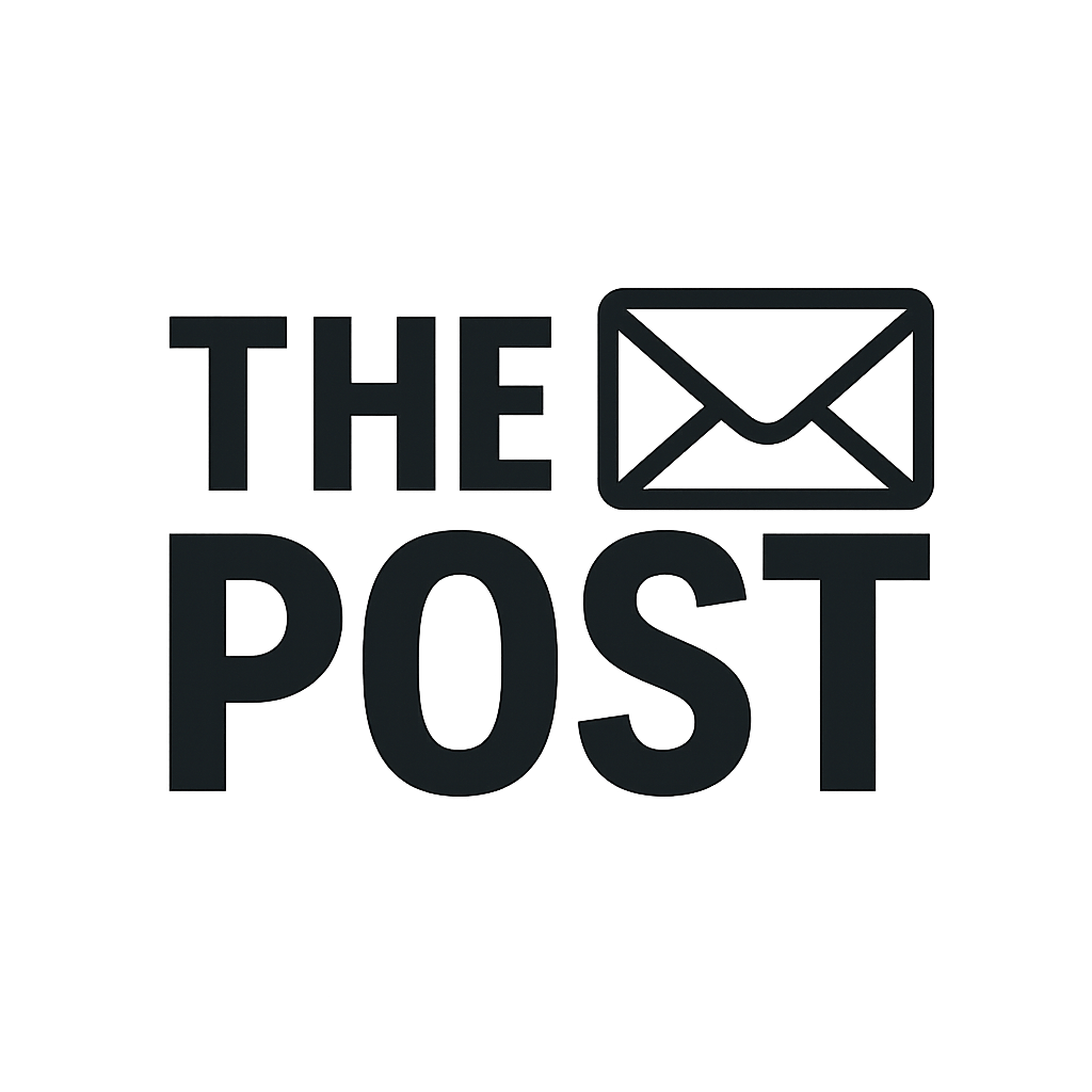 شعار The post