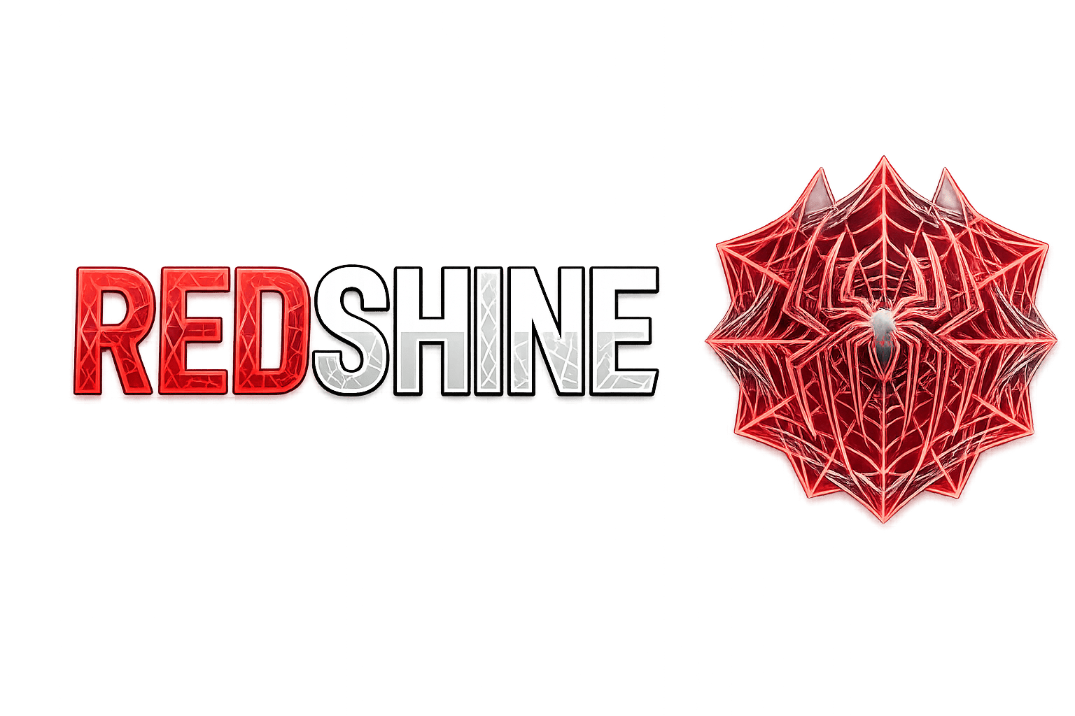 Redshine