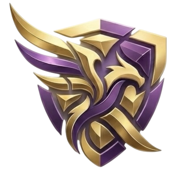 شعار RKZ5 - ركز5