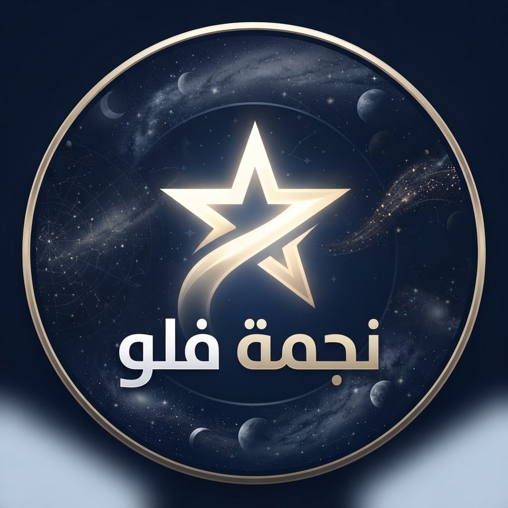 نجمه فلو