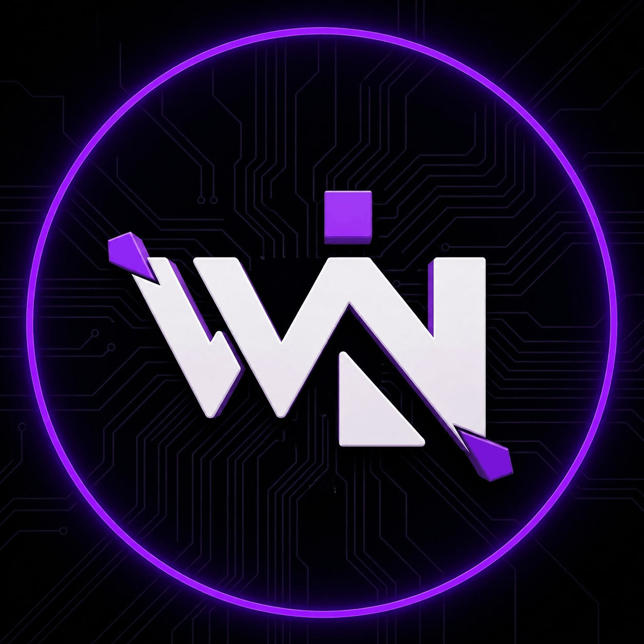 WinStore