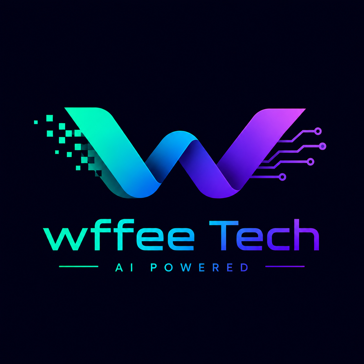 wffee Tech