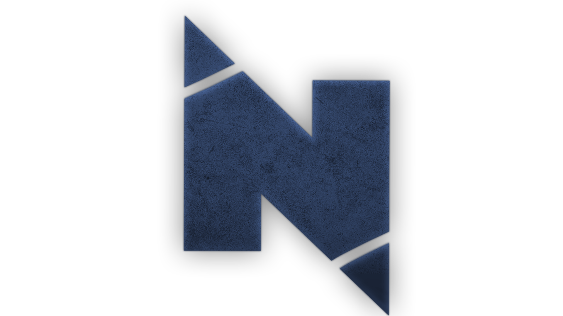 شعار متجر ريكسور | Rexor