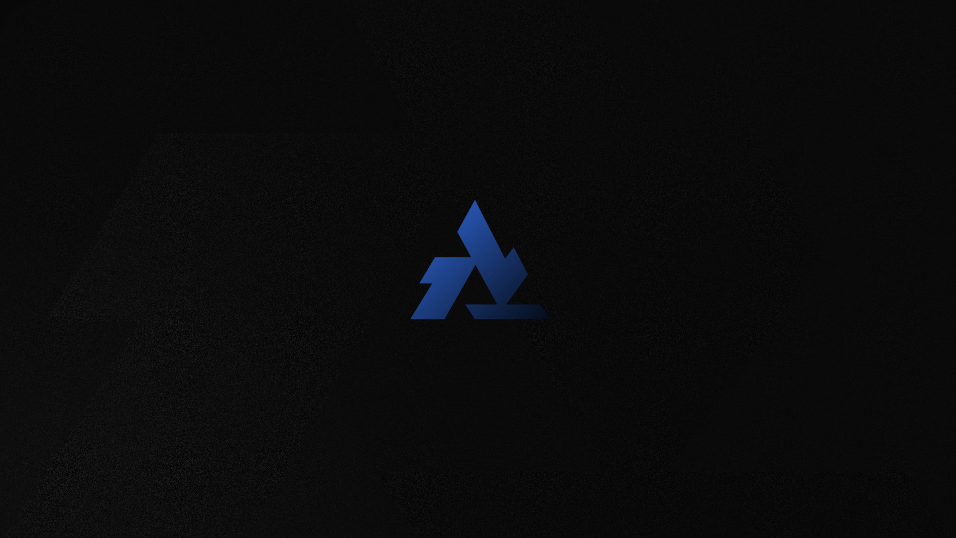 شعار Elite Development