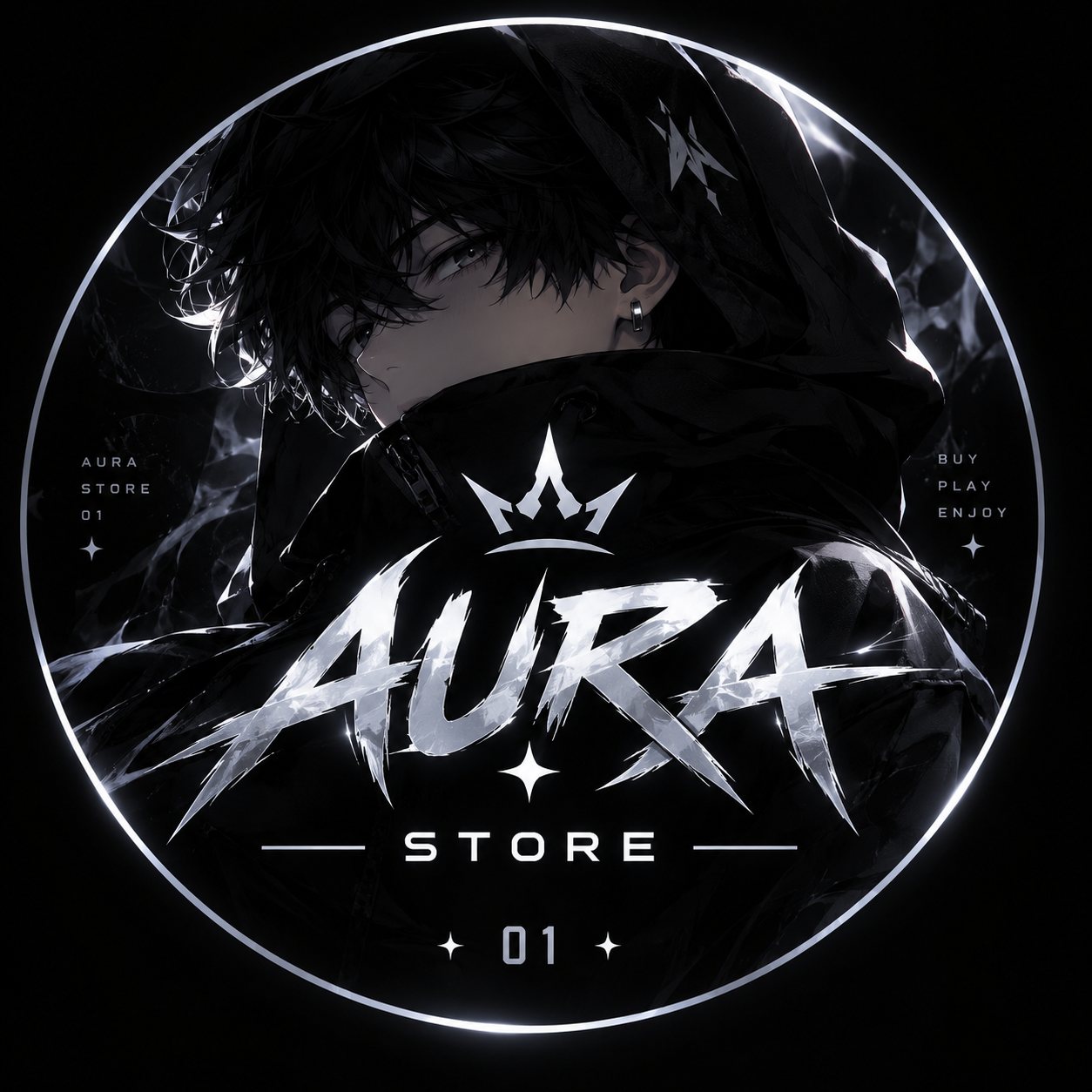 aura_store