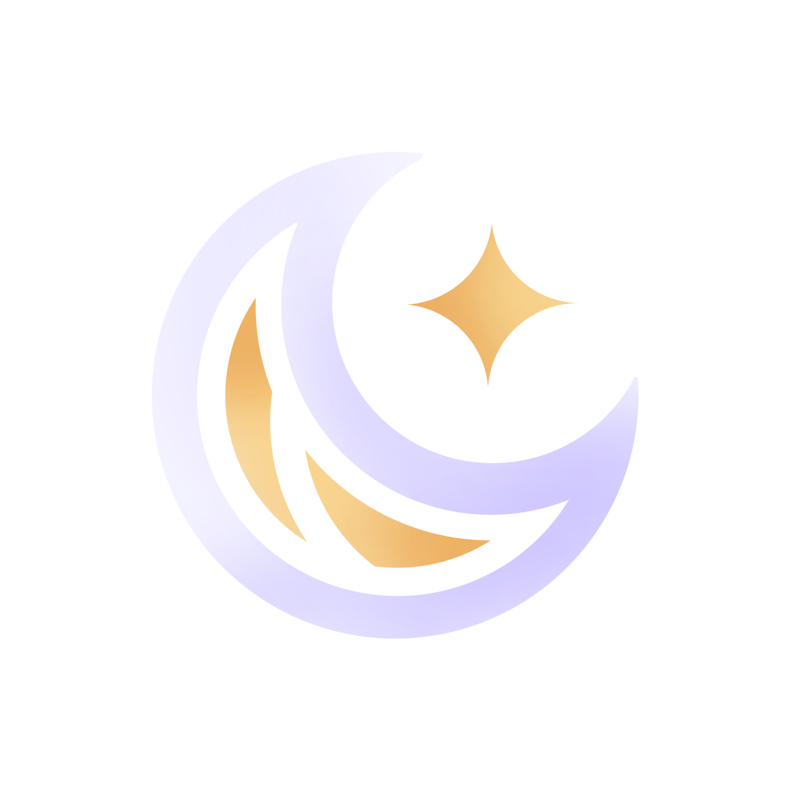 شعار Dream Light