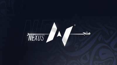 Nexus Store