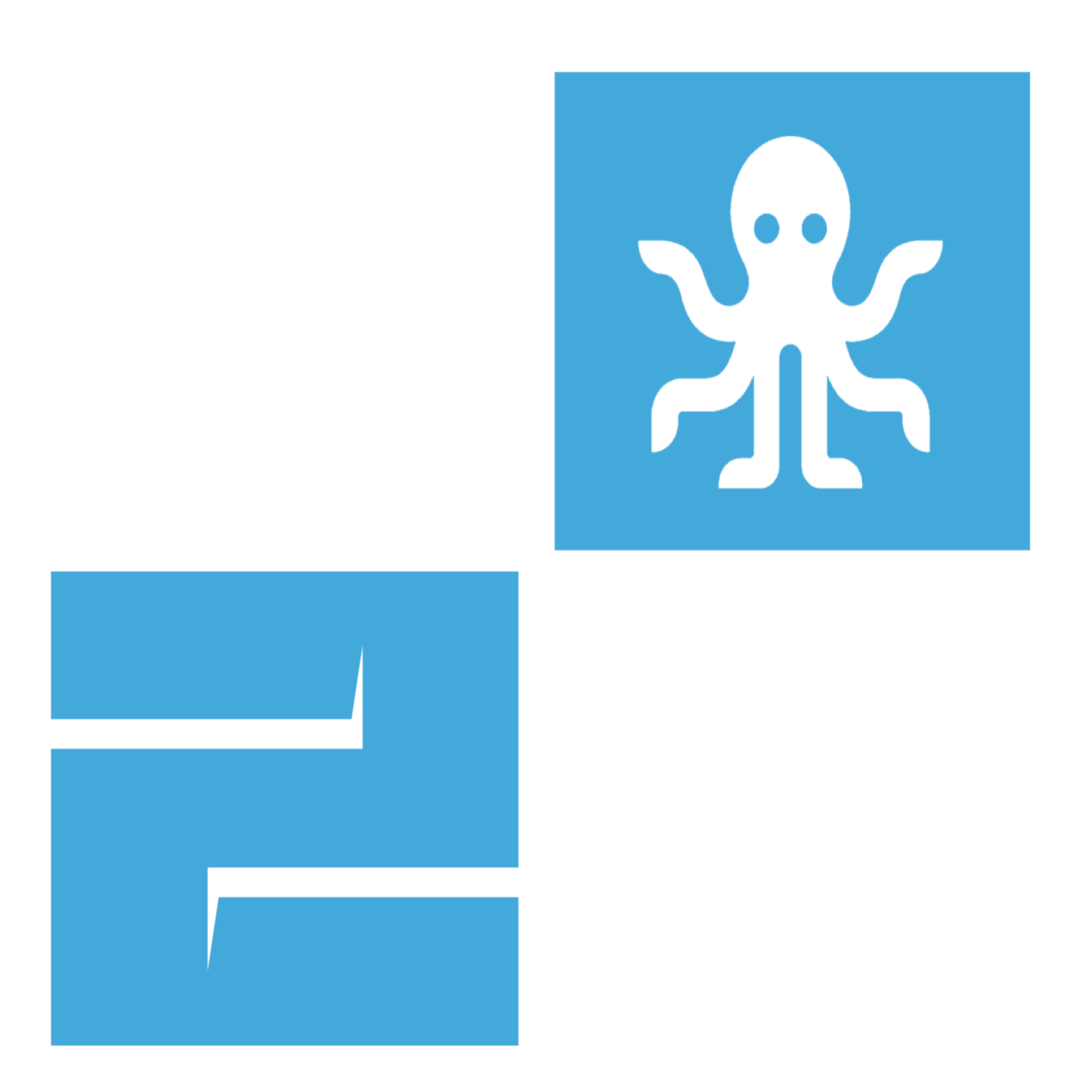 zix22