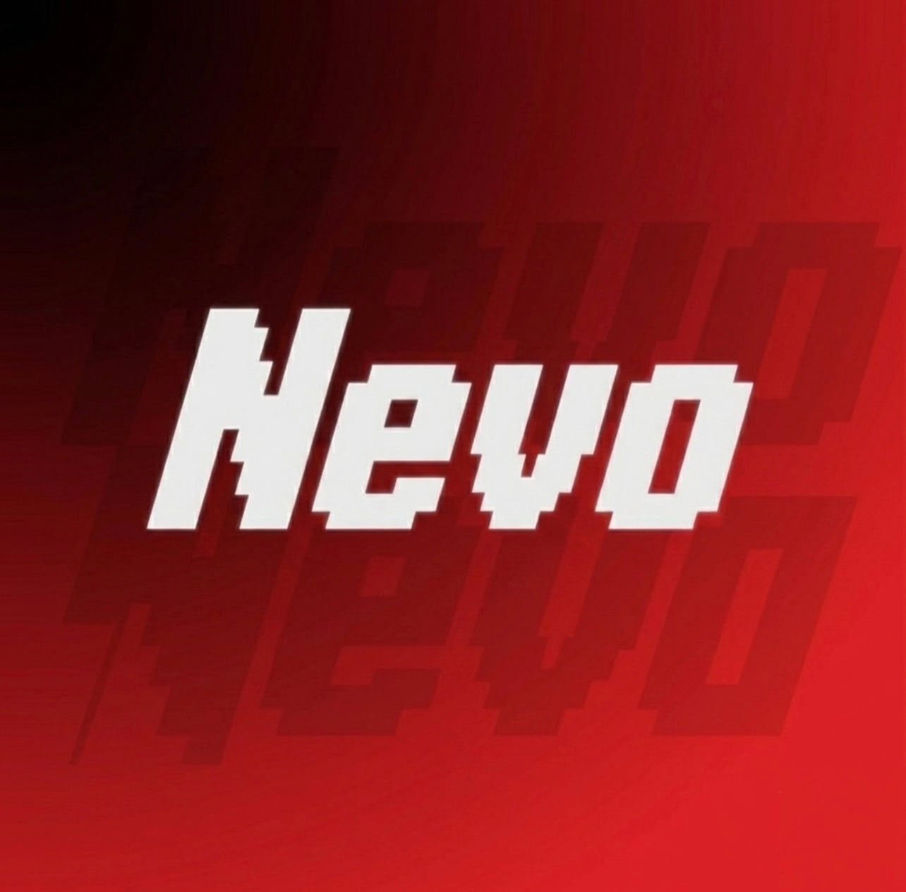 Nevo Store | نيڤو ستور