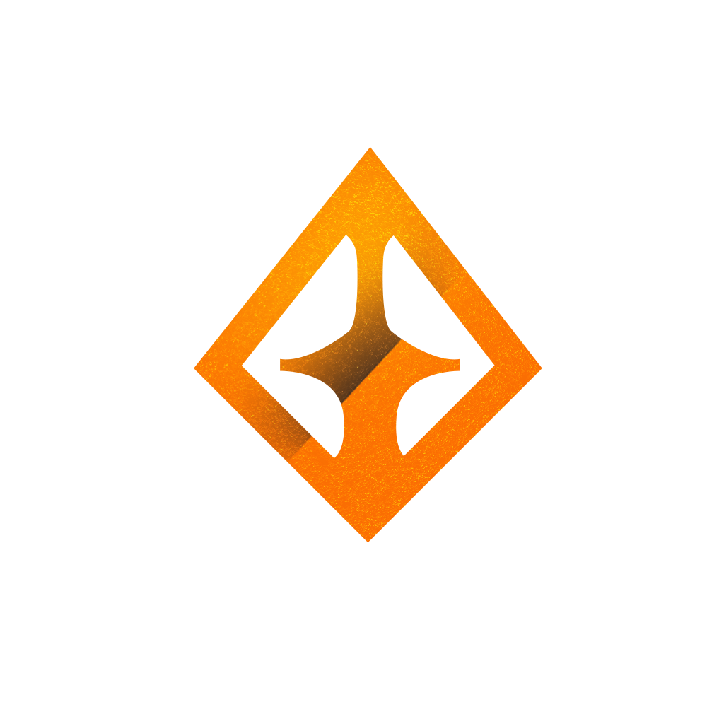 Rc2 Development