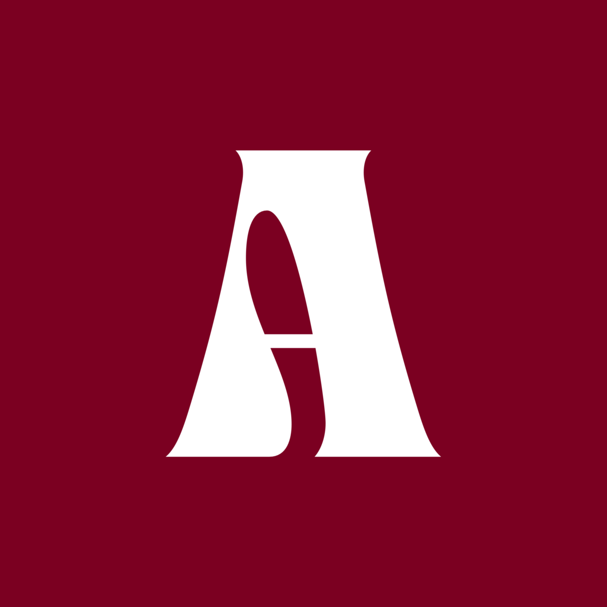 شعار Afrah gallery