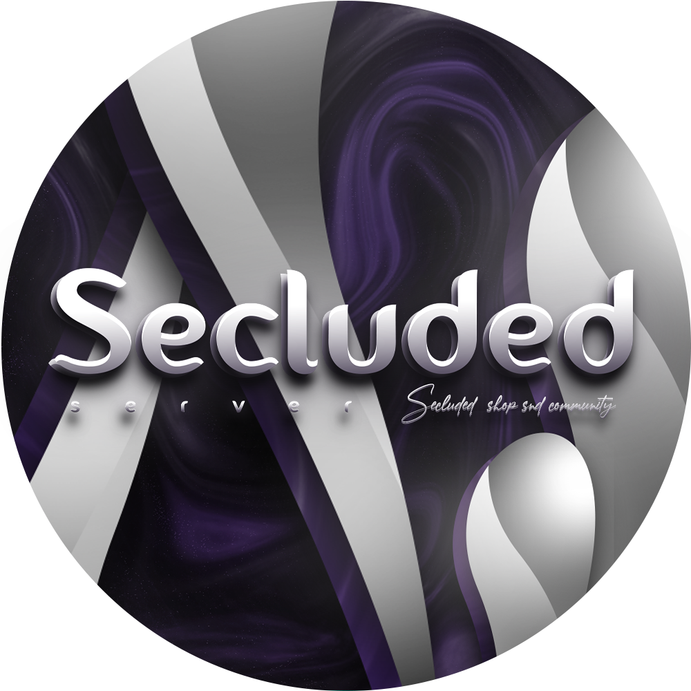 متجر مختص ف الالعاب و خدمات الديسكورد