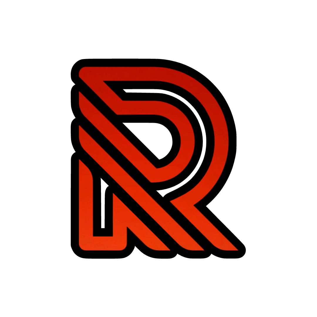 Redline - ردلاين - RLS