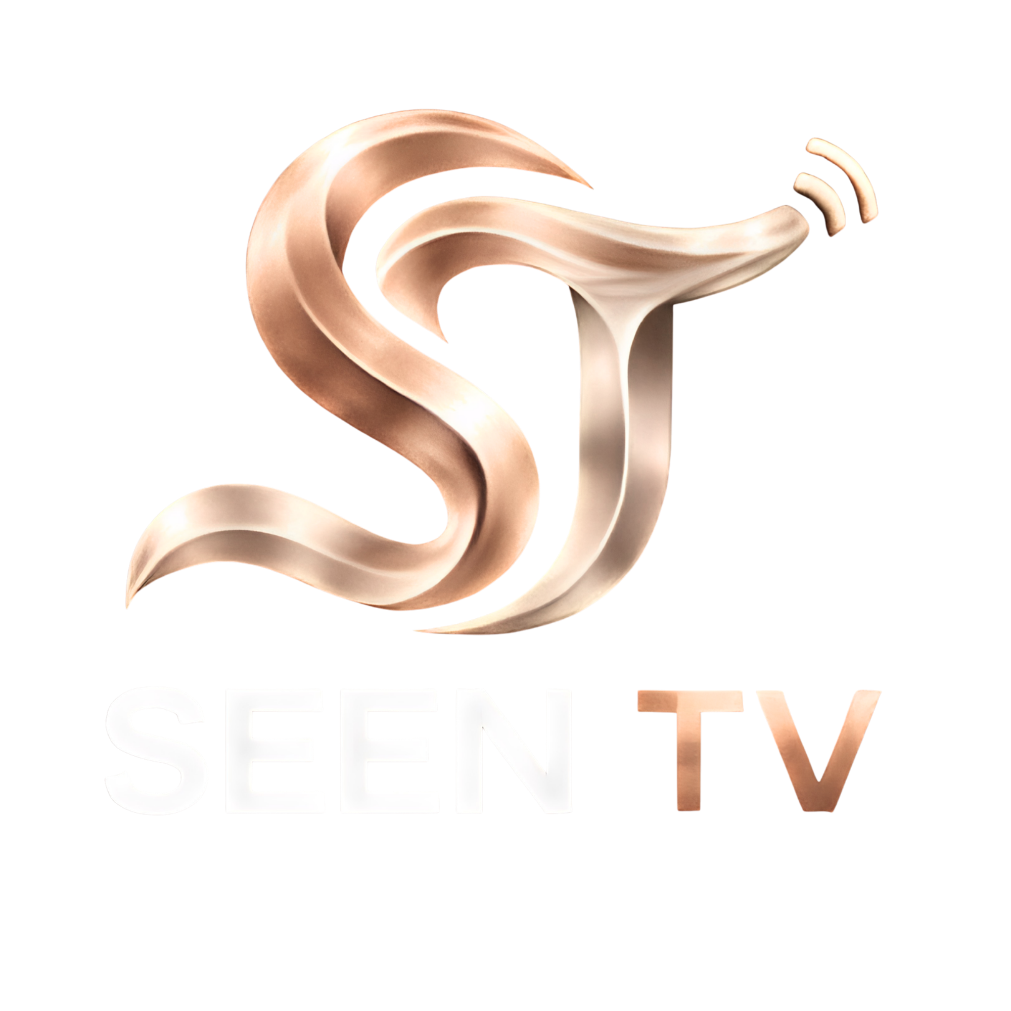 Seen tv