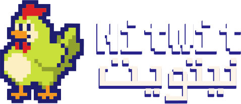 NitWit