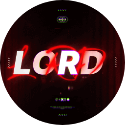 شعار Lord Store