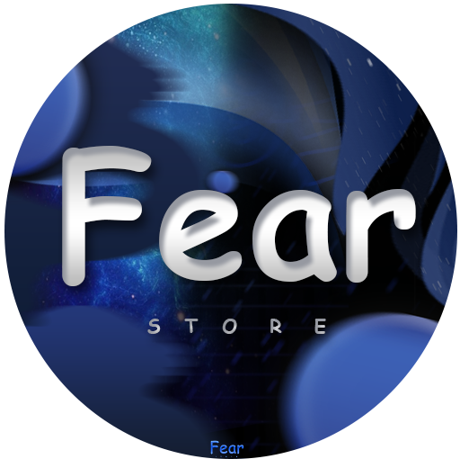 Fear Store