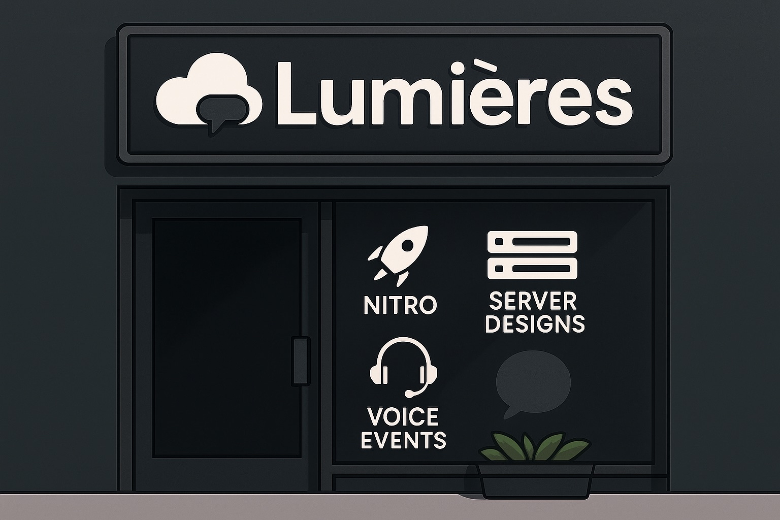 logo