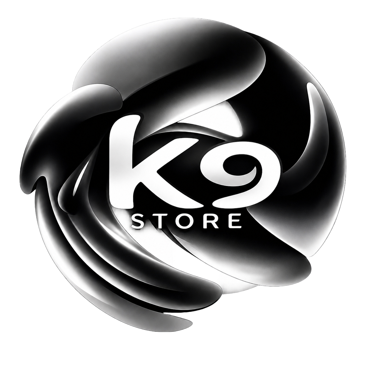 متجر k9 store