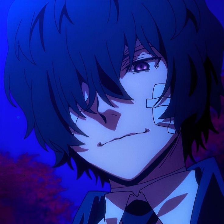 شعار ريلكس تون