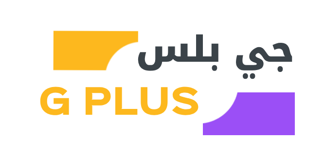 شعار جي بلس