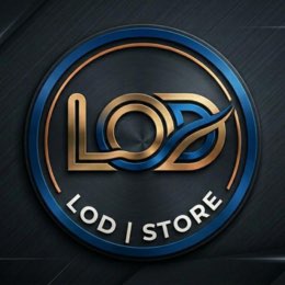 متجر LOD