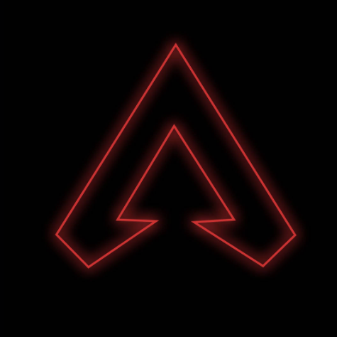 Apex Store