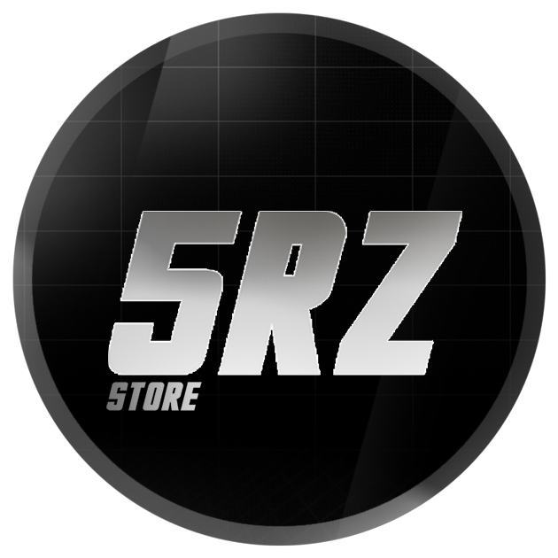 5rz store