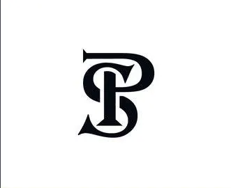 شعار PUREX STORE