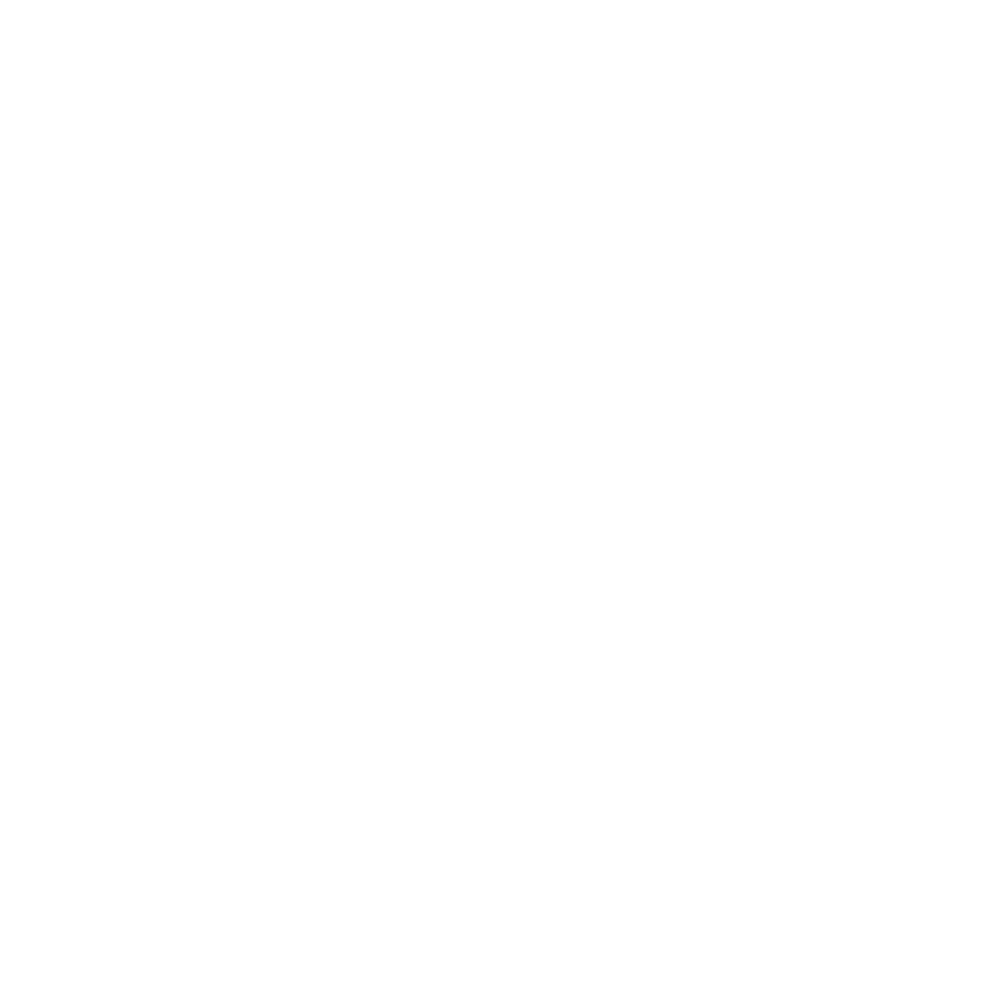 CyberGuard